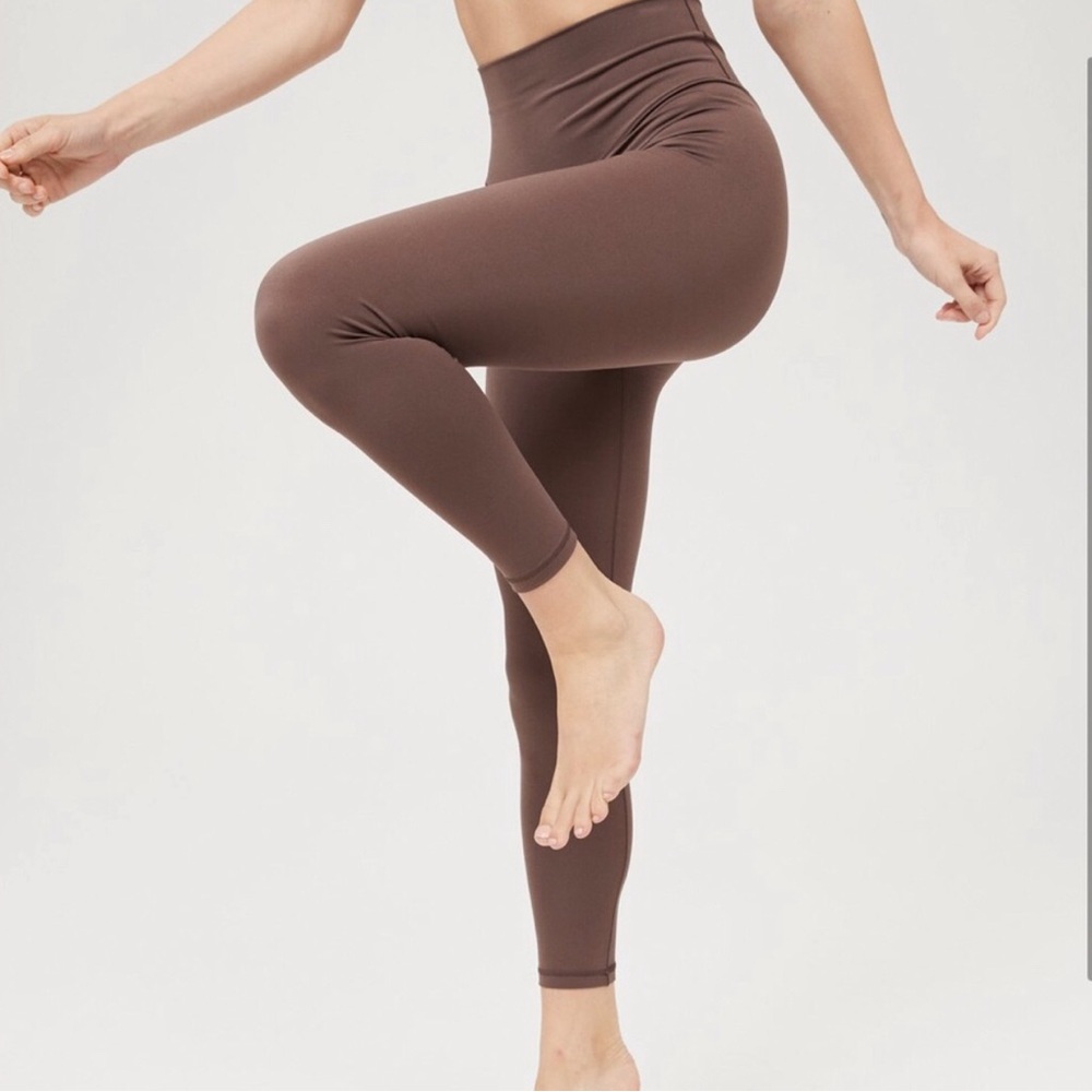 Aerie OFFLINE High-Waisted Leggings